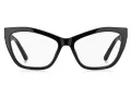 Marc Jacobs Naočale MARC 894 807