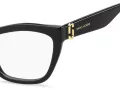 Marc Jacobs Naočale MARC 894 807