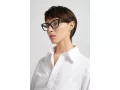 Marc Jacobs Naočale MARC 894 807
