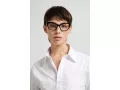 Marc Jacobs Naočale MARC 894 807