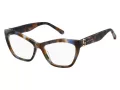 Marc Jacobs Naočale MARC 894 X8Q
