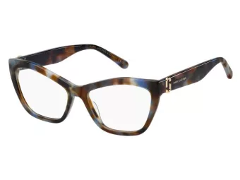 Marc Jacobs Naočale MARC 894 X8Q