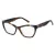 Marc Jacobs Naočale MARC 894 X8Q