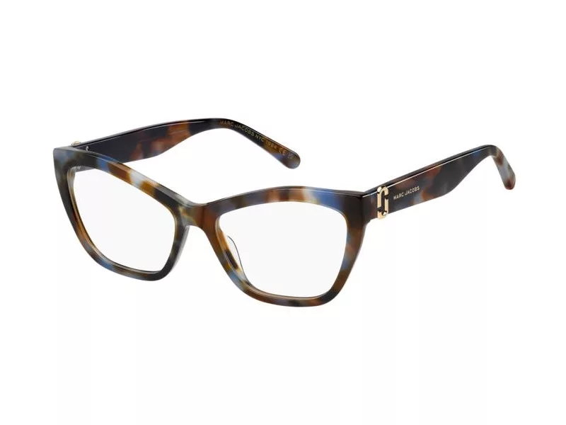 Marc Jacobs Naočale MARC 894 X8Q