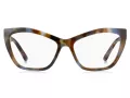 Marc Jacobs Naočale MARC 894 X8Q