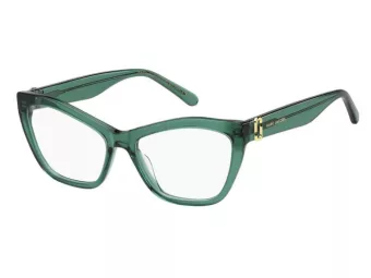 Marc Jacobs Naočale MARC 894 ZI9
