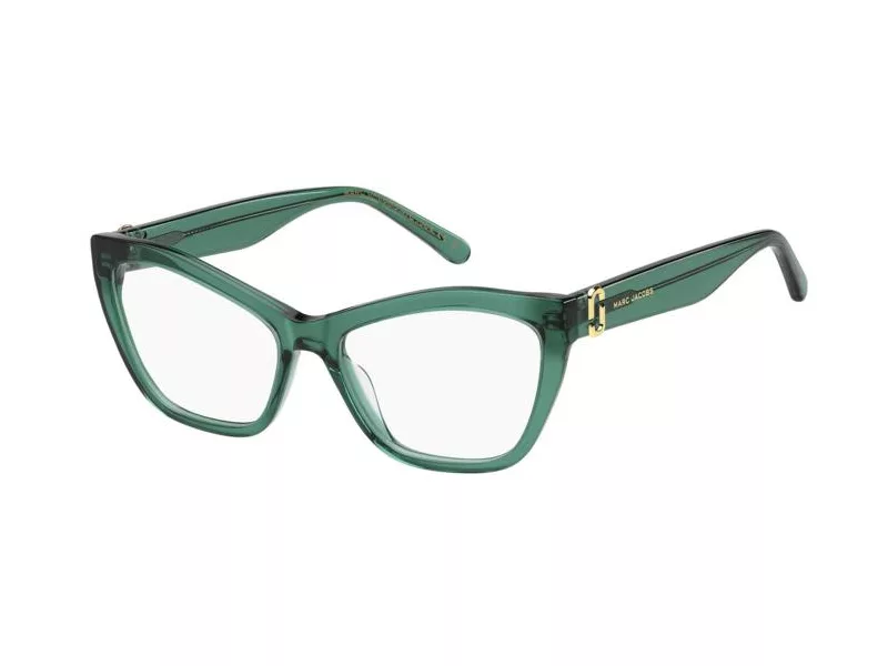 Marc Jacobs Naočale MARC 894 ZI9
