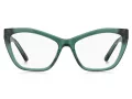Marc Jacobs Naočale MARC 894 ZI9