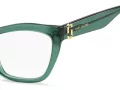 Marc Jacobs Naočale MARC 894 ZI9