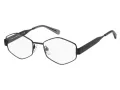 Marc Jacobs Naočale MARC 895 003
