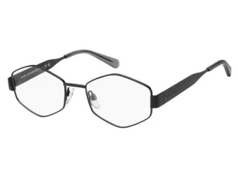 Marc Jacobs Naočale MARC 895 003