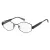 Marc Jacobs Naočale MARC 895 003