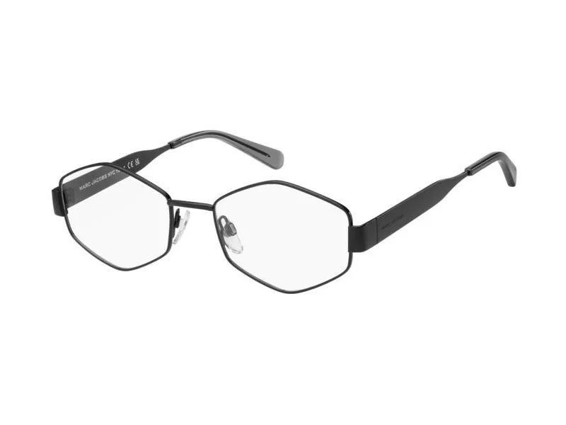 Marc Jacobs Naočale MARC 895 003