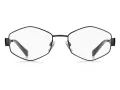 Marc Jacobs Naočale MARC 895 003