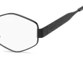 Marc Jacobs Naočale MARC 895 003