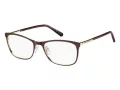Marc Jacobs Naočale MARC 898/G E28