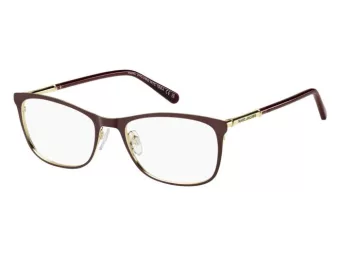 Marc Jacobs Naočale MARC 898/G E28