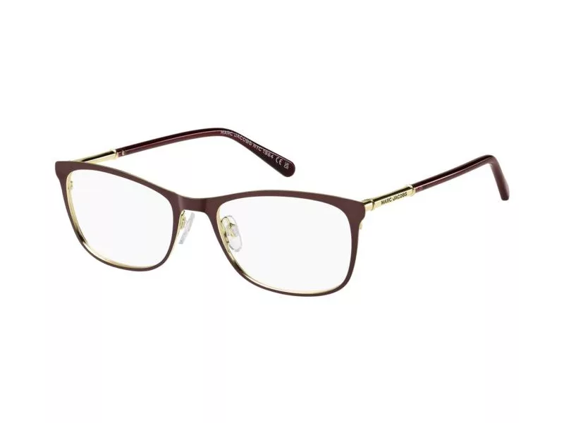 Marc Jacobs Naočale MARC 898/G E28