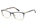 Marc Jacobs Naočale MARC 898/G NUC