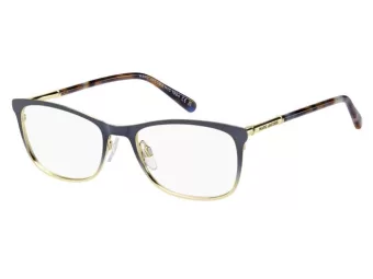 Marc Jacobs Naočale MARC 898/G NUC