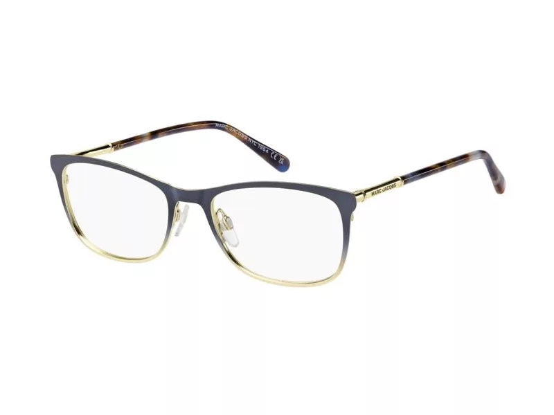Marc Jacobs Naočale MARC 898/G NUC