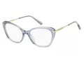 Marc Jacobs Naočale MARC 899/G MVU