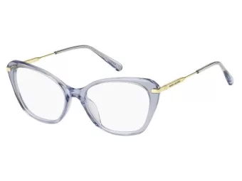 Marc Jacobs Naočale MARC 899/G MVU
