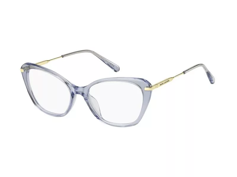 Marc Jacobs Naočale MARC 899/G MVU