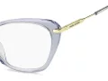 Marc Jacobs Naočale MARC 899/G MVU