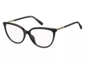Marc Jacobs Naočale MARC 900/G 807