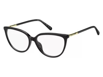 Marc Jacobs Naočale MARC 900/G 807