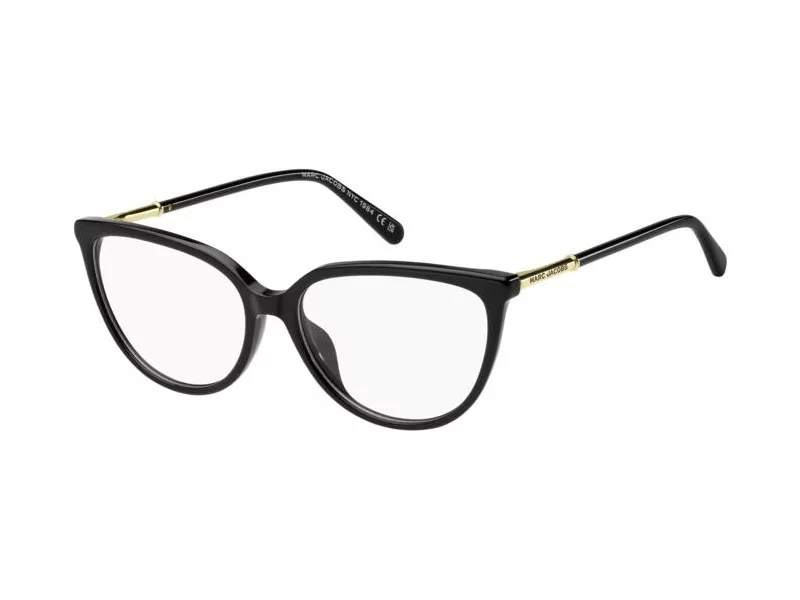 Marc Jacobs Naočale MARC 900/G 807