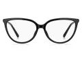 Marc Jacobs Naočale MARC 900/G 807