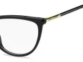 Marc Jacobs Naočale MARC 900/G 807
