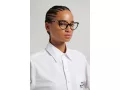 Marc Jacobs Naočale MARC 900/G 807
