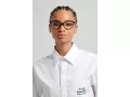 Marc Jacobs Naočale MARC 900/G 807
