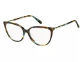 Marc Jacobs Naočale MARC 900/G CVT