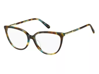 Marc Jacobs Naočale MARC 900/G CVT