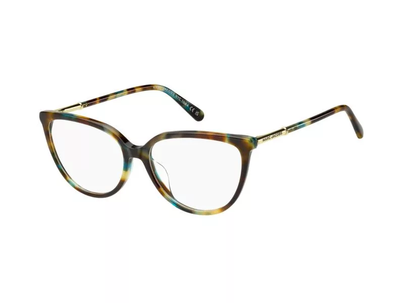 Marc Jacobs Naočale MARC 900/G CVT