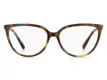 Marc Jacobs Naočale MARC 900/G CVT