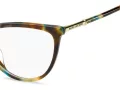 Marc Jacobs Naočale MARC 900/G CVT