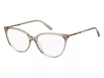 Marc Jacobs Naočale MARC 900/G FWM