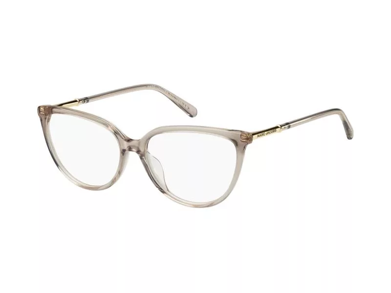 Marc Jacobs Naočale MARC 900/G FWM