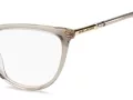 Marc Jacobs Naočale MARC 900/G FWM