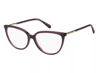 Marc Jacobs Naočale MARC 900/G LHF