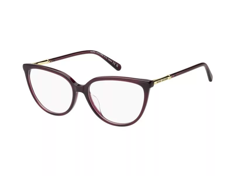 Marc Jacobs Naočale MARC 900/G LHF