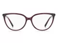 Marc Jacobs Naočale MARC 900/G LHF