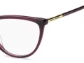 Marc Jacobs Naočale MARC 900/G LHF