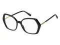 Marc Jacobs Naočale MARC 901 807