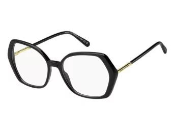 Marc Jacobs Naočale MARC 901 807